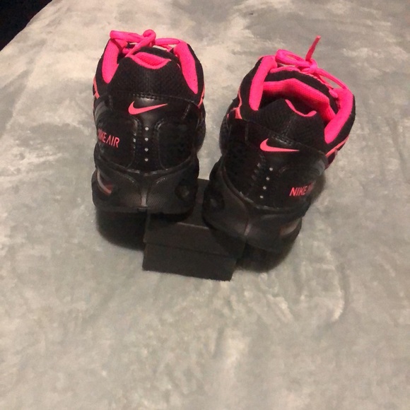 Nike Air TORCH 4 - Picture 4 of 7